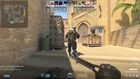 Clip #22489