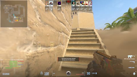 Clip #22490