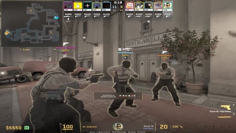 Clip #22493