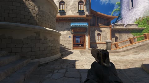 Clip #22512