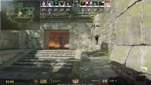 Clip #22517