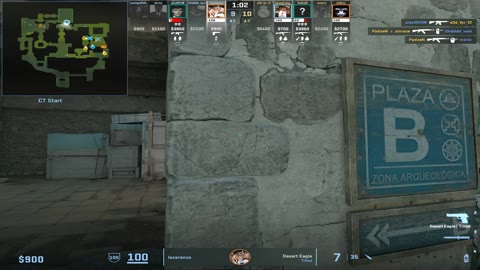 Clip #22518