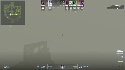 Clip #22522
