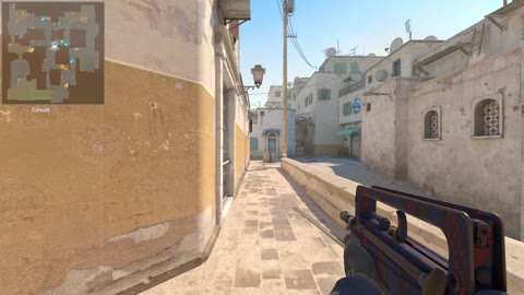 Clip #22523