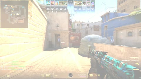 Clip #22526