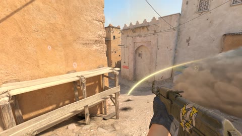 Clip #22530