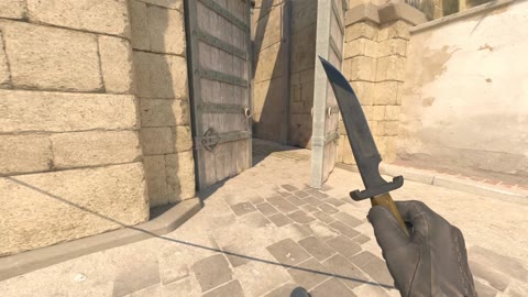 Clip #22531