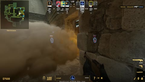 Clip #22533