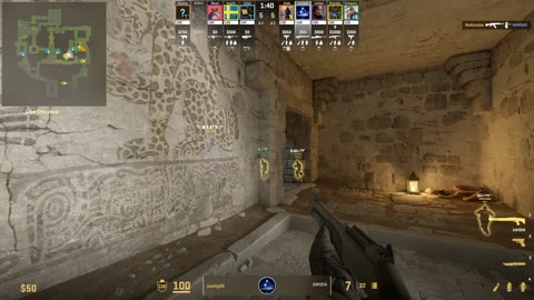 Clip #22534