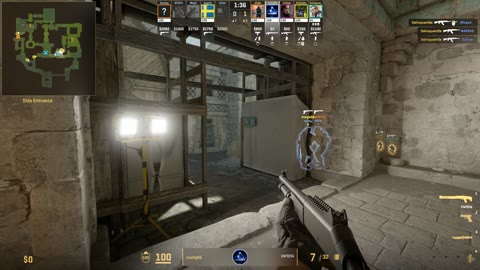 Clip #22535