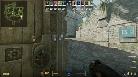 Clip #22536