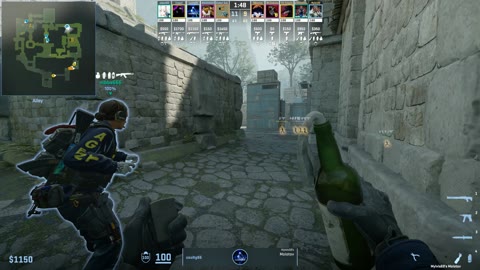 Clip #22537