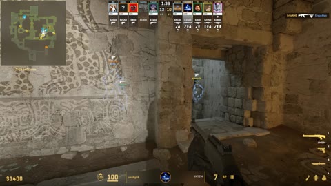 Clip #22538