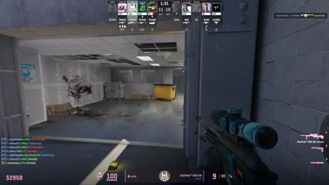 Clip #22540