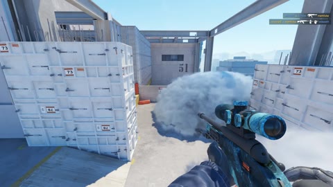 Clip #22542