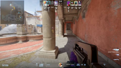 Clip #22543