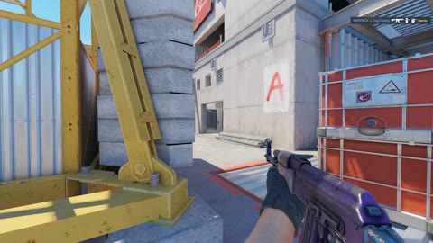 Clip #22547