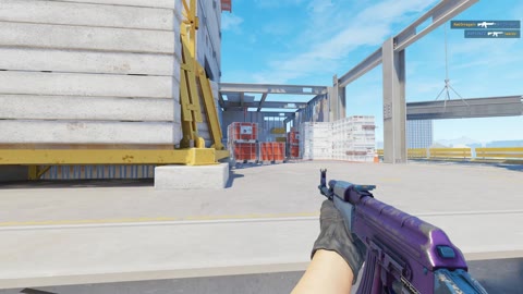 Clip #22548