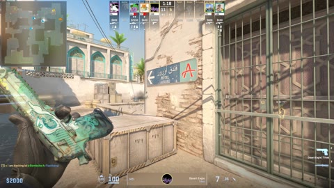 Clip #22550