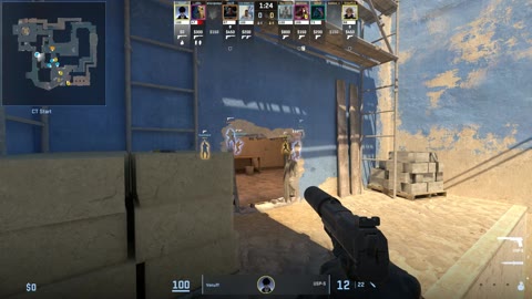 Clip #22556