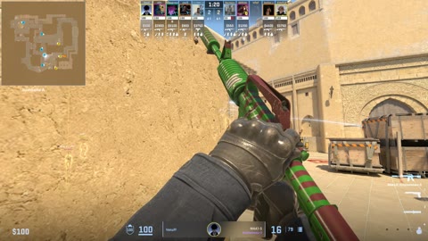 Clip #22557