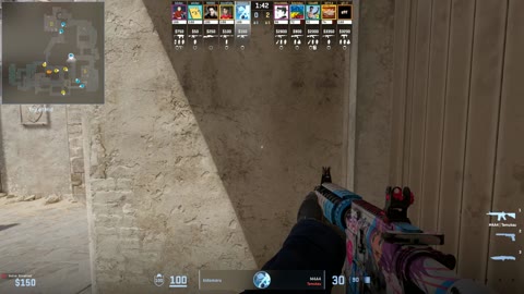Clip #22561