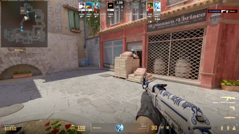 Clip #22562