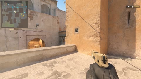 Clip #22570
