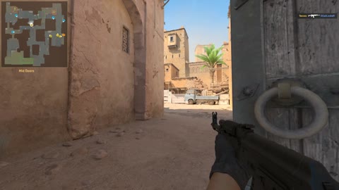 Clip #22571