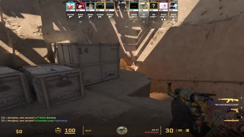 Clip #22576