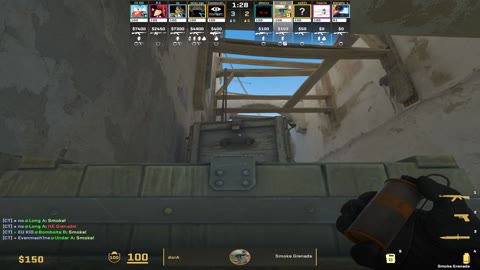 Clip #22577