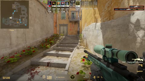 Clip #22583