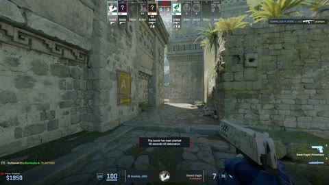Clip #22584