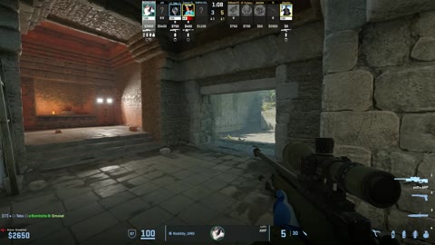 Clip #22585