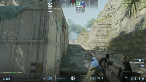 Clip #22586
