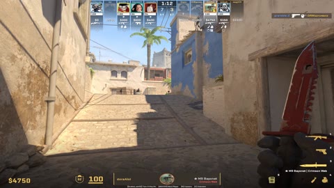 Clip #22590