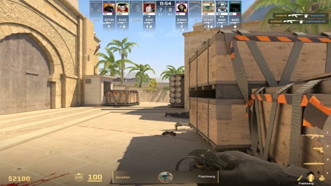 Clip #22591