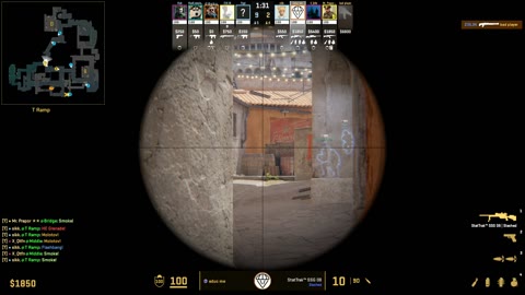 Clip #22608