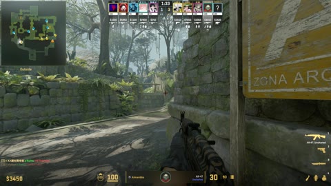 Clip #22616