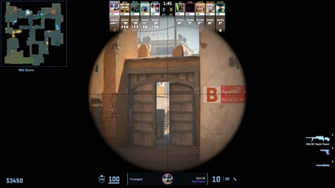 Clip #22620