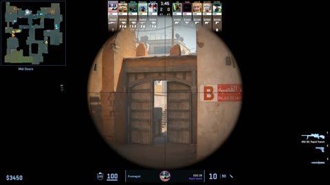 Clip #22621