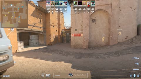 Clip #22622