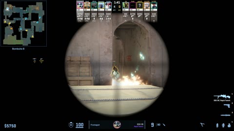 Clip #22623