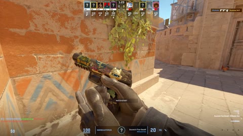 Clip #22655
