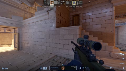 Clip #22656