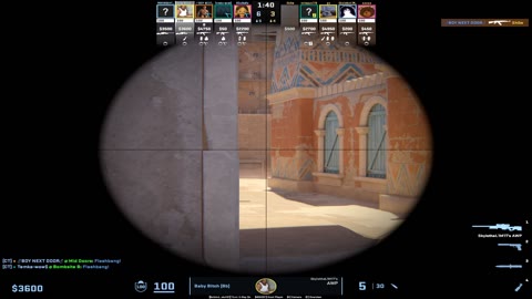 Clip #22657