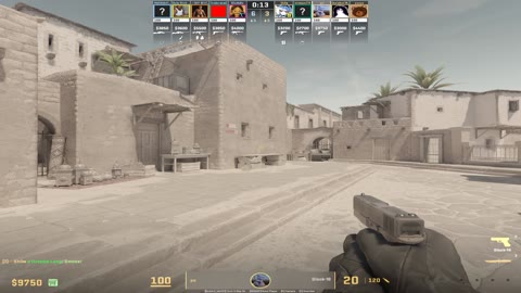 Clip #22658