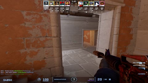 Clip #22660