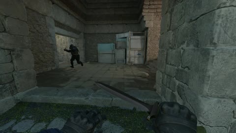 Clip #22661