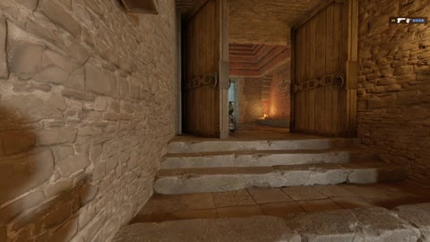 Clip #22662